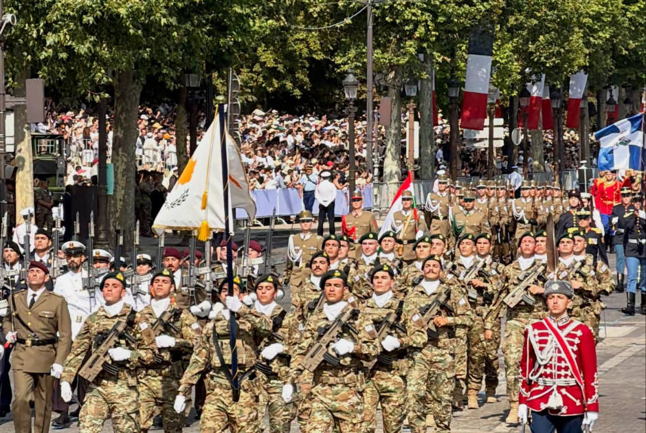 γσδσδ