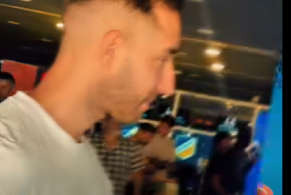 σ