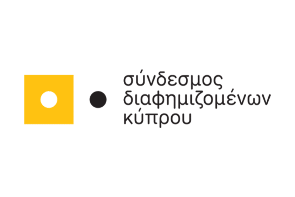 φ
