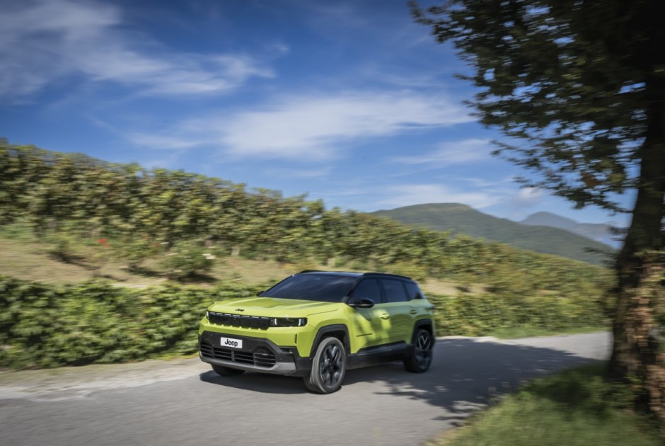 jj