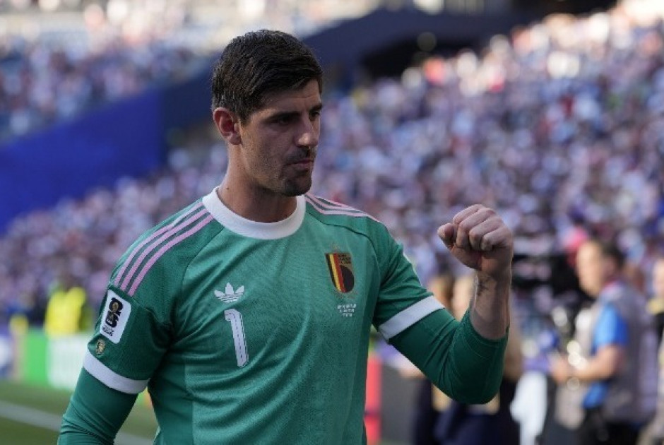 δ