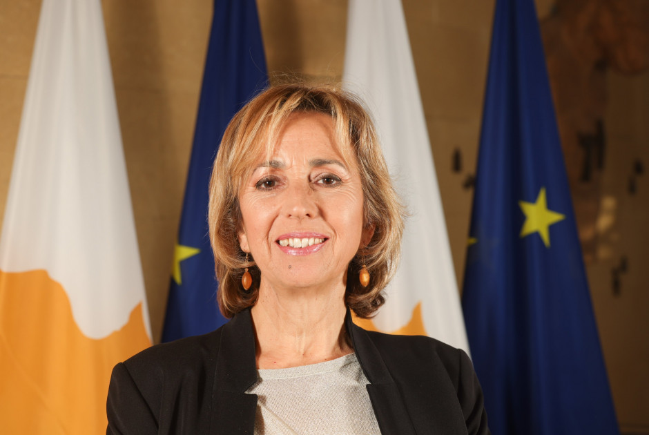 ΜΜΜΜ