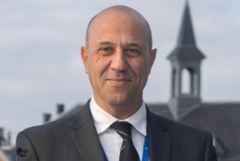 βύρωνας Βύρωνος 