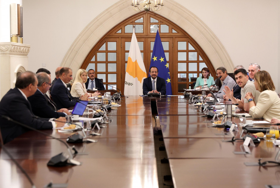 ΚΚΚ
