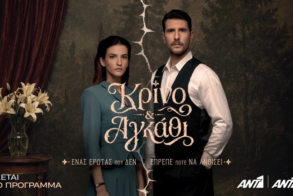 σργεσδφγ