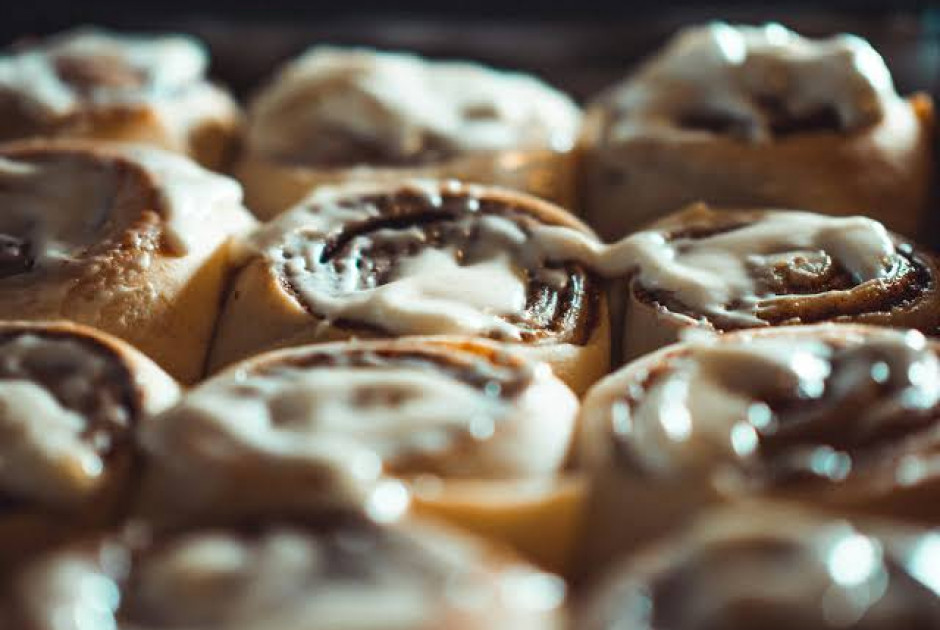 οκ