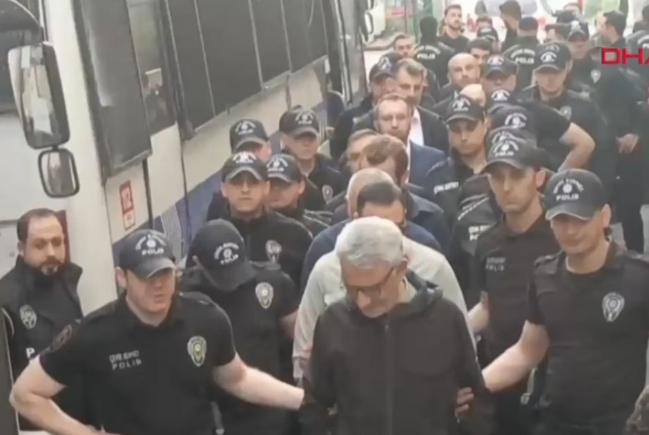 εσδ