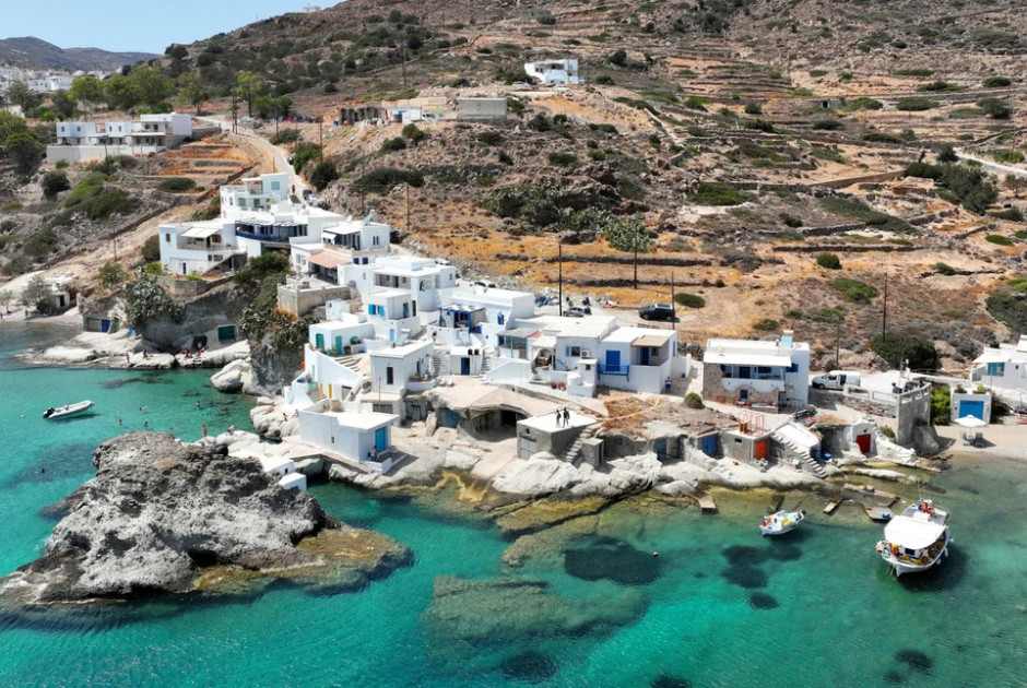 ητρ