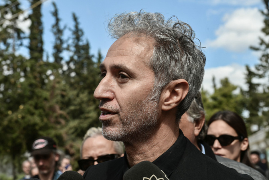 υκθ