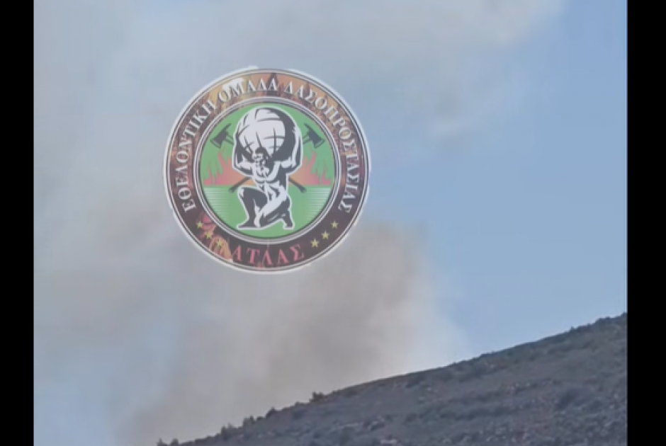 κθυ