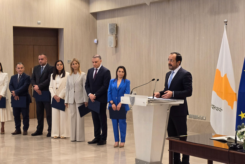 κθυ