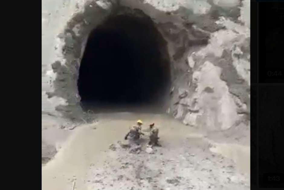 λιθ