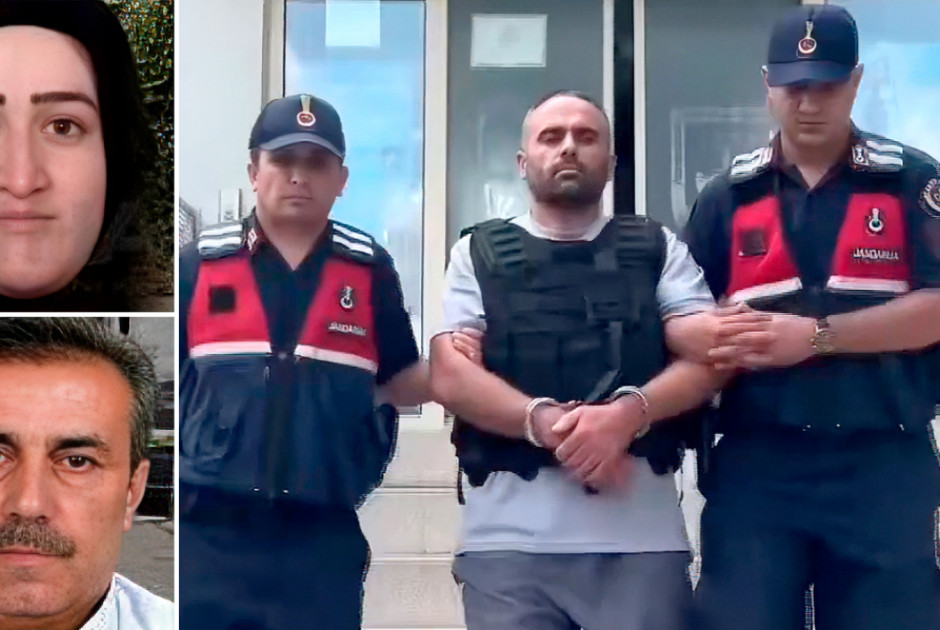 κυ