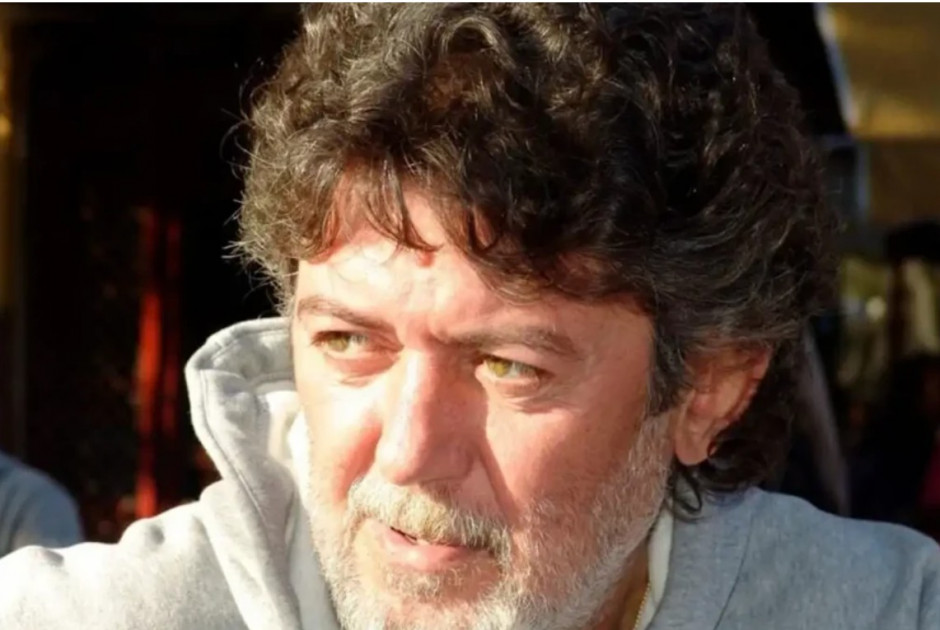 ρτφςε