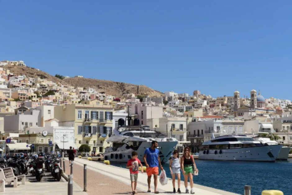 ΤΤΤ