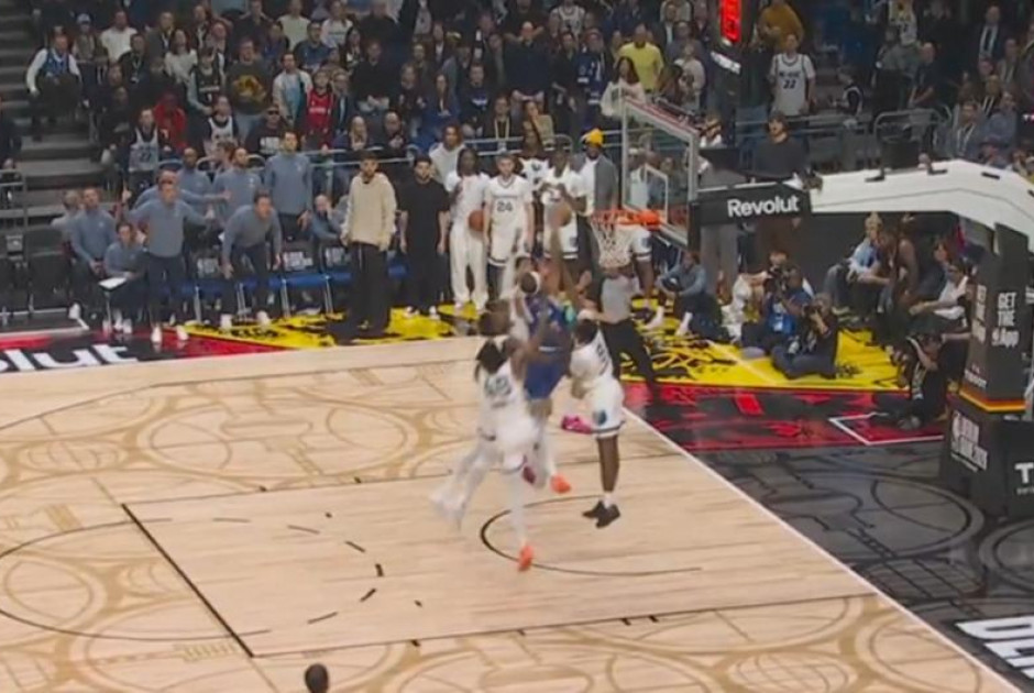 σδ