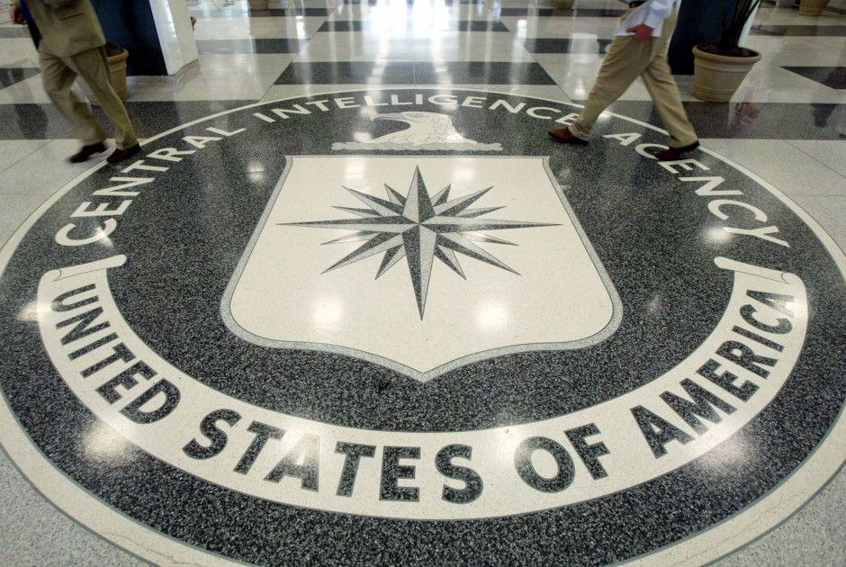 cia 