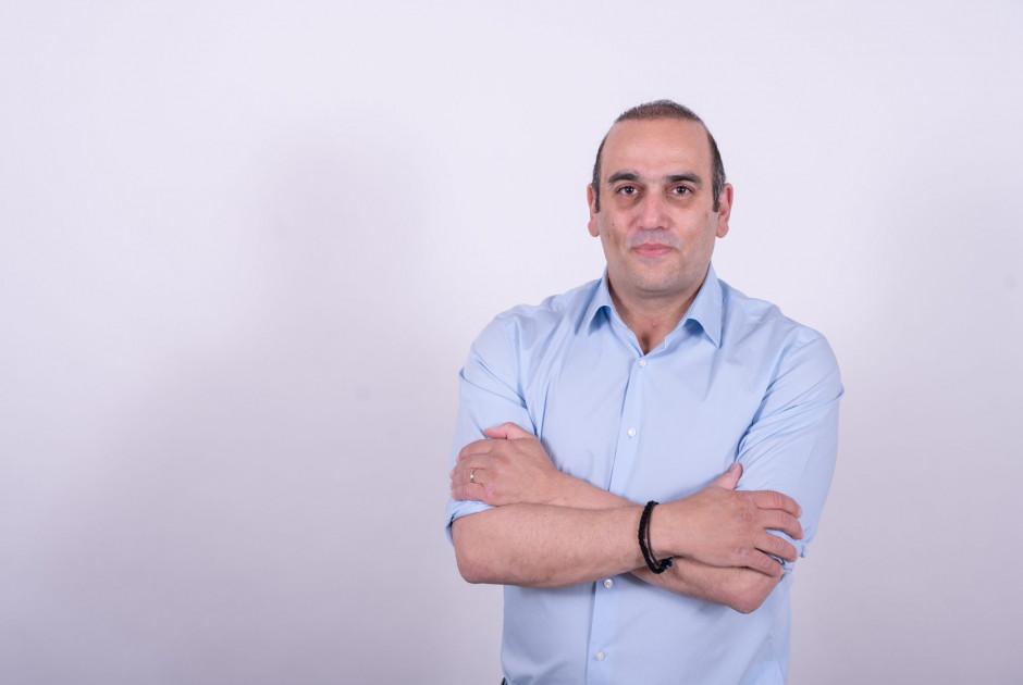 καρούσος 