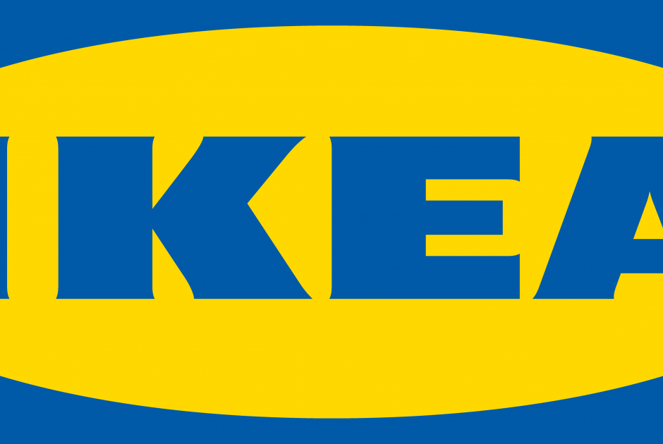 ρβ
