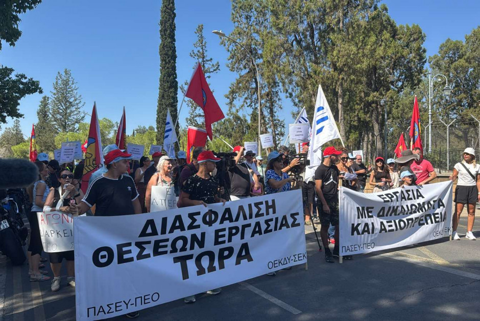 τττ