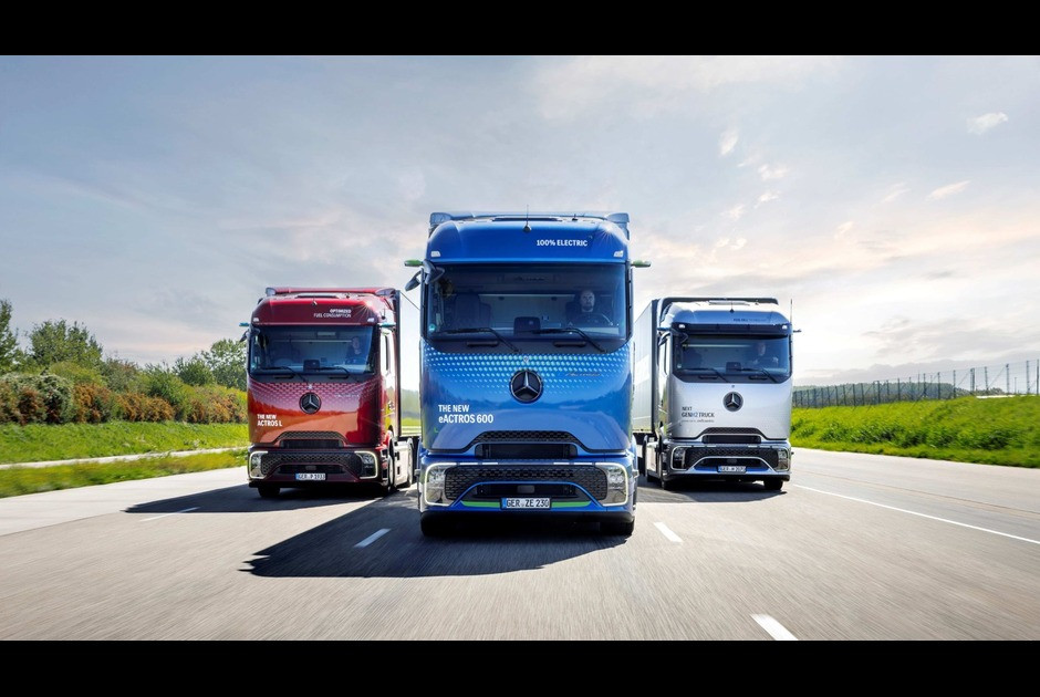 Daimler