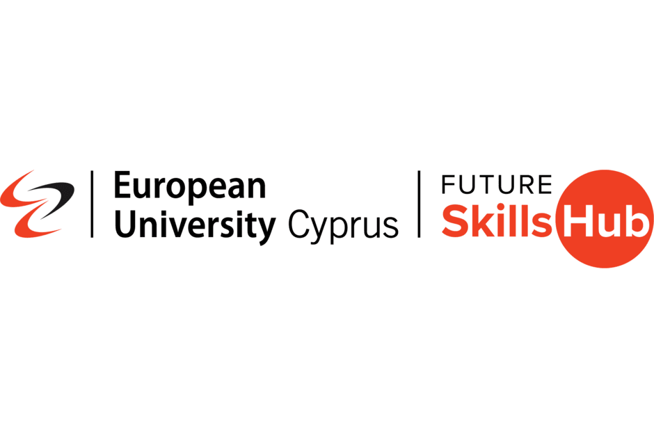eu uni