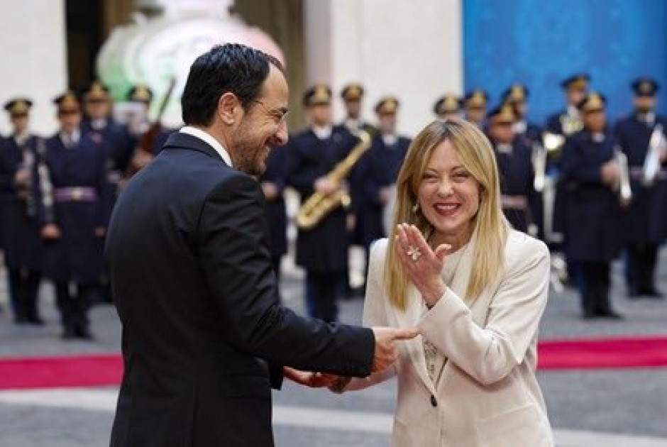 ηιοδιφη