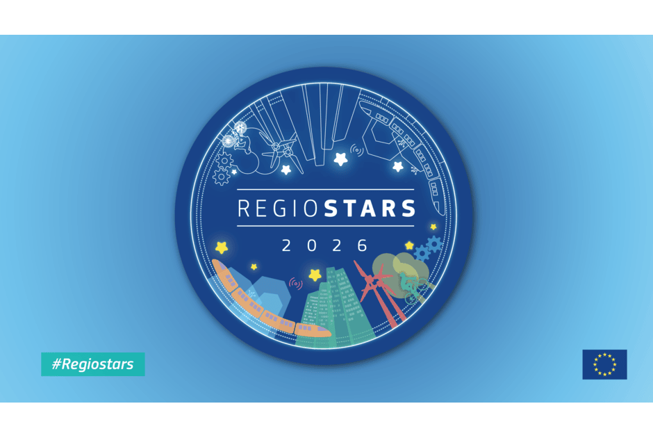 REGIOSTARS