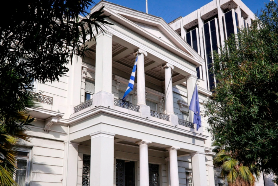 νννν