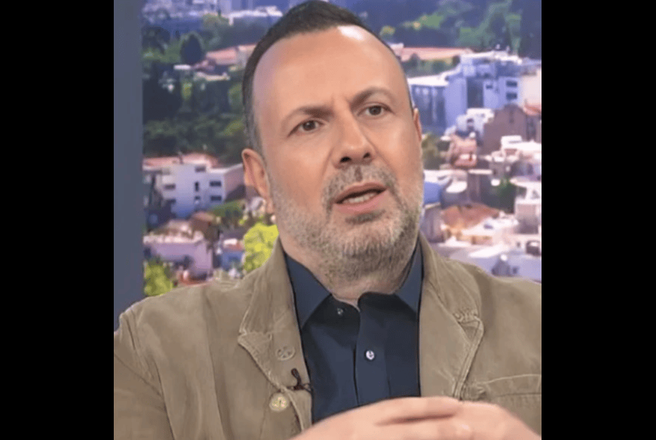 ρβτρ