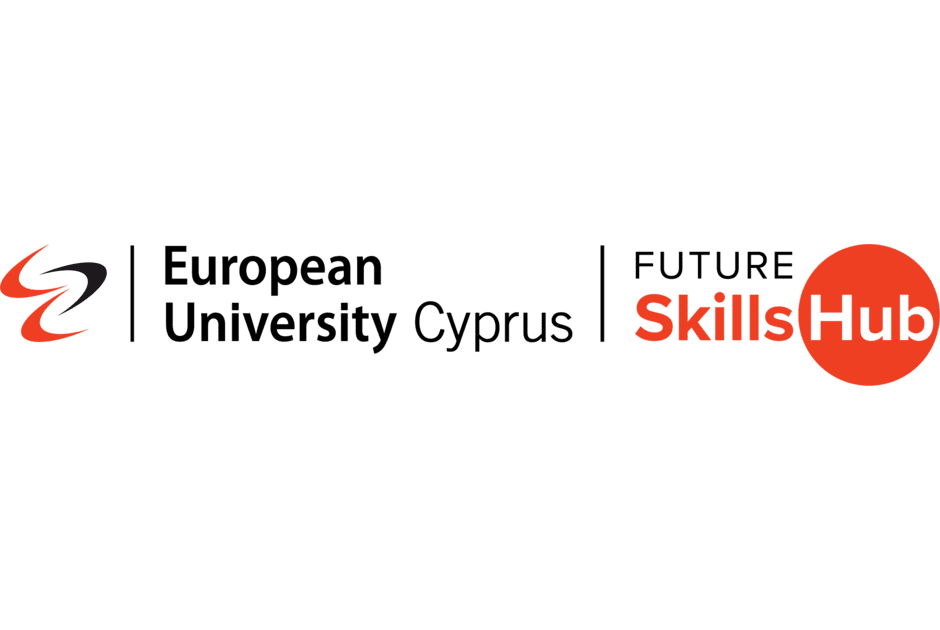 SkillsHub