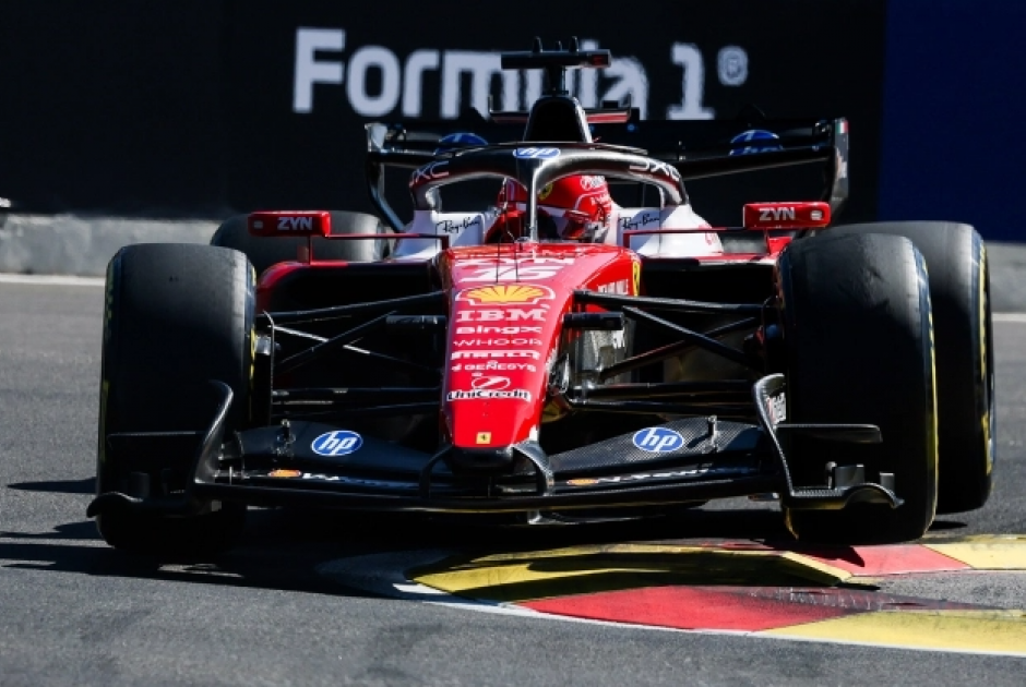 f1