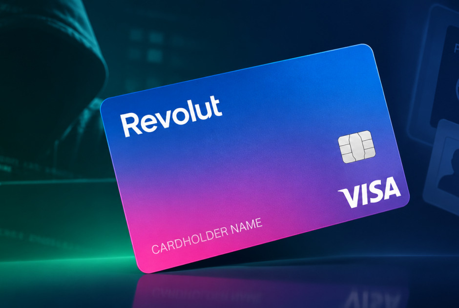 revolut