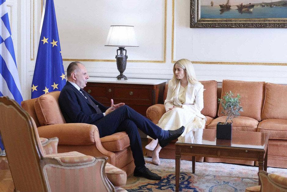 ;ΡΕΕΗΒΤΝΜ ΓΗ