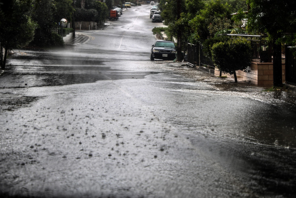 δφσσδ