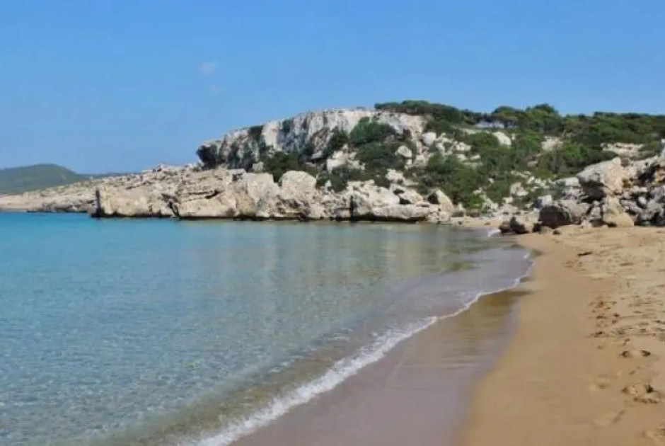 εεε