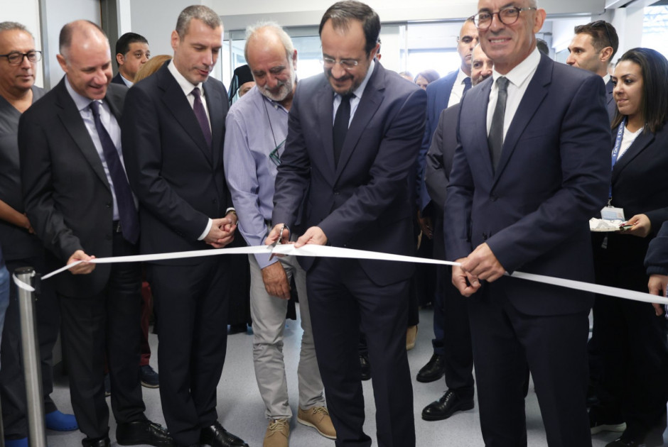 γφδ