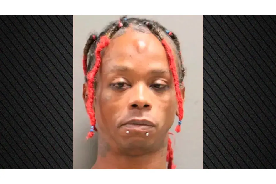ψσδψ
