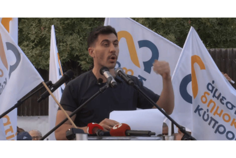 ρτβσρβ