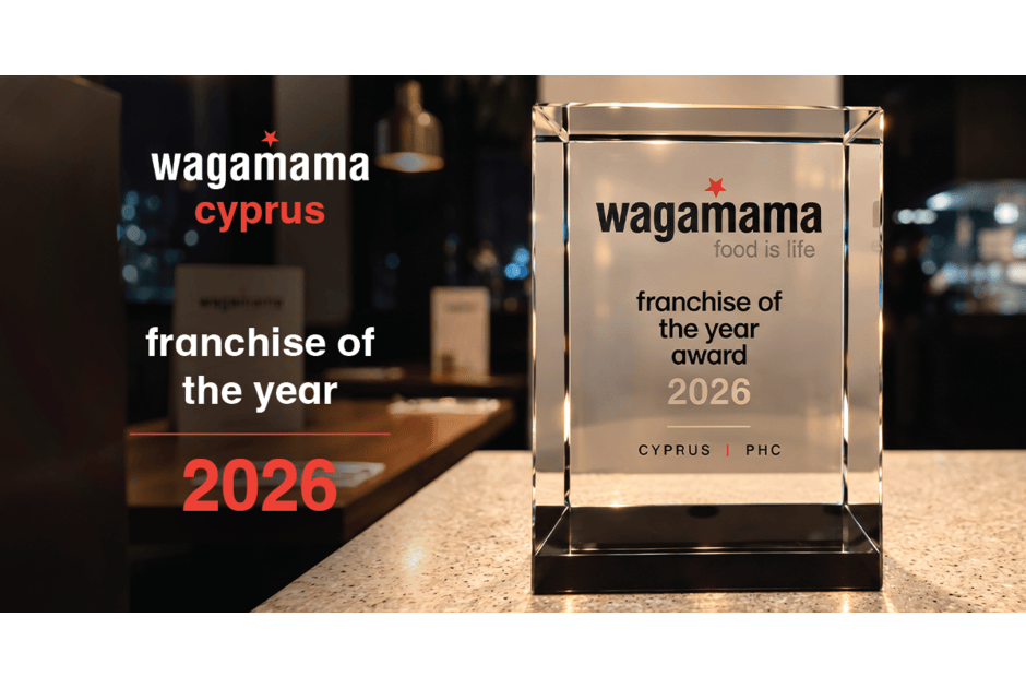 wagamama