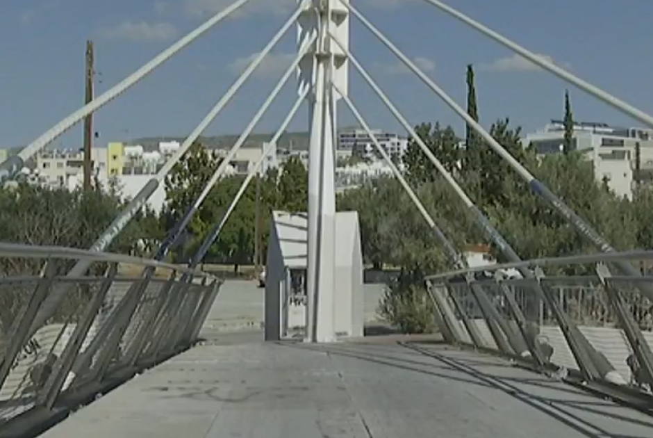 ρτβηρ