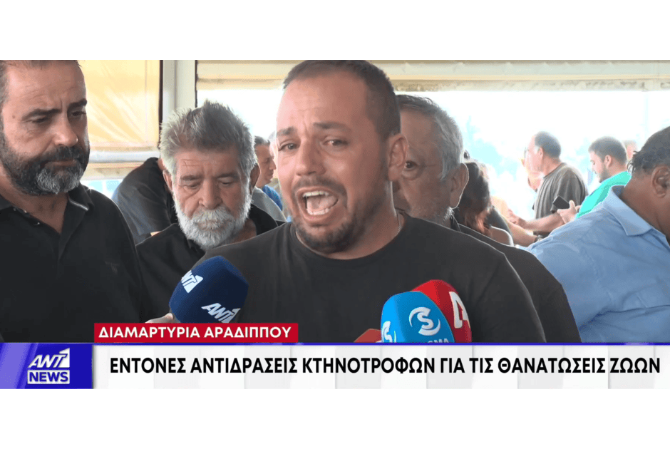ργβ