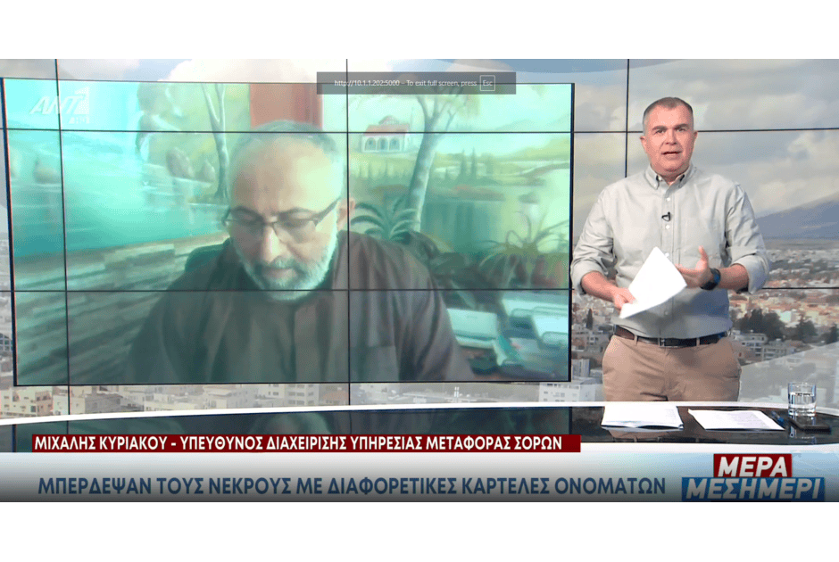 4τγωβ