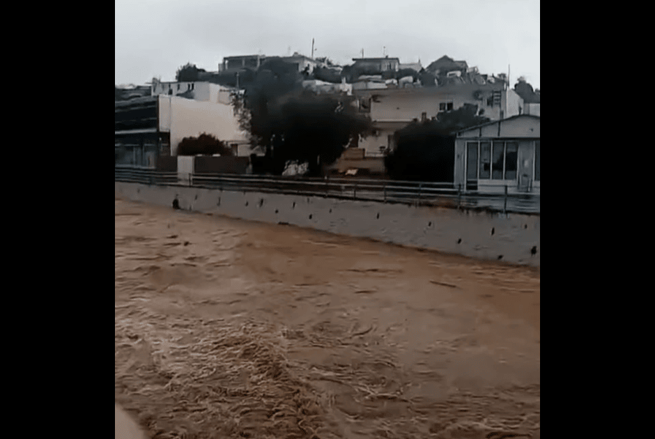 ιηοβ