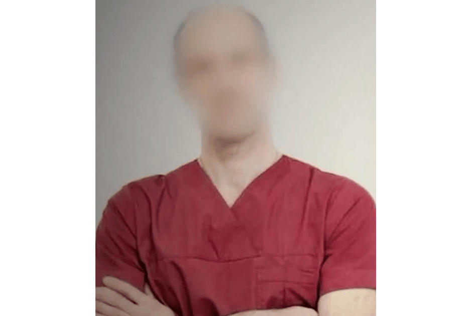 ρηβρσβ