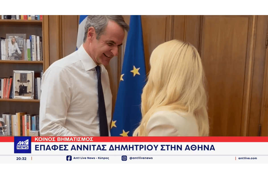 3φ4γωρτβρ