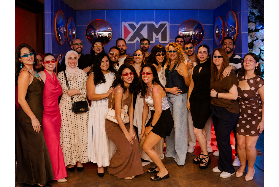 XM