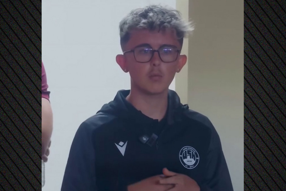 22