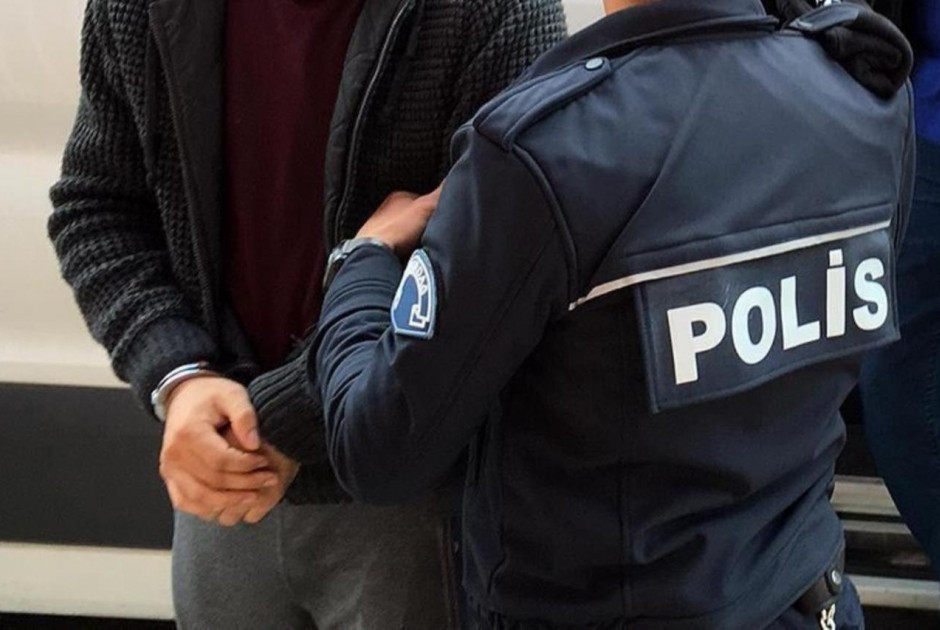 τουρκια
