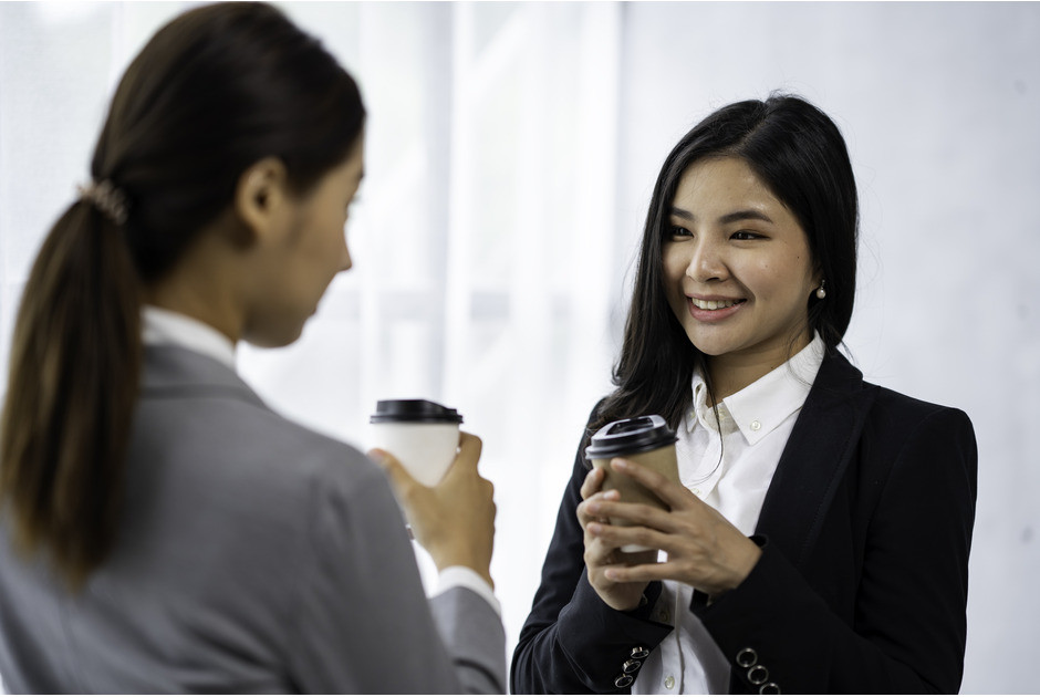Job Interview